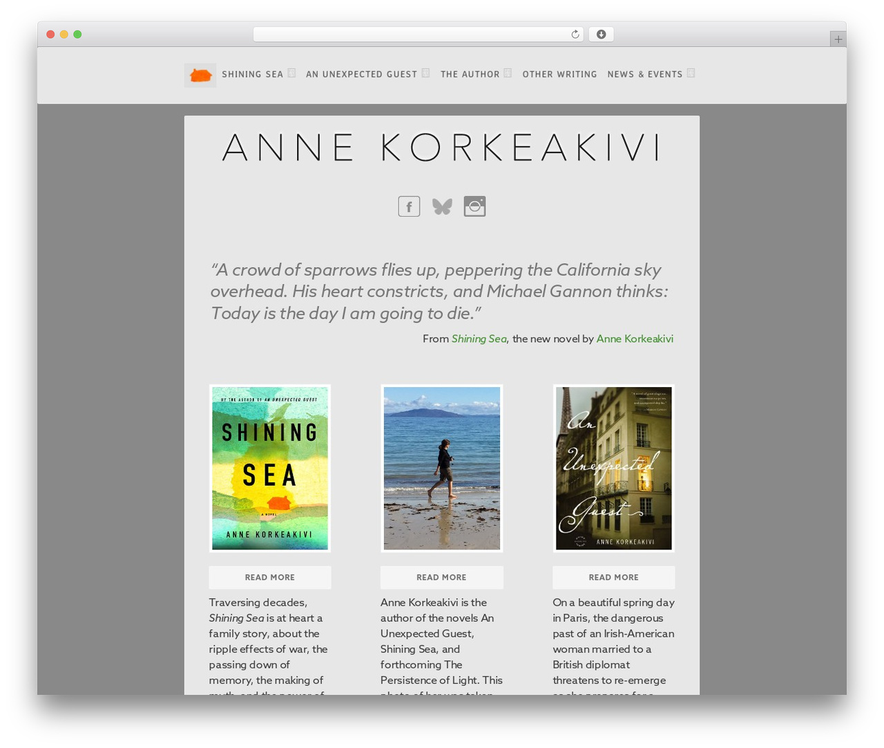 PageLines Framework WordPress theme - annekorkeakivi.com PageLines Framework WordPress theme - annekorkeakivi.com