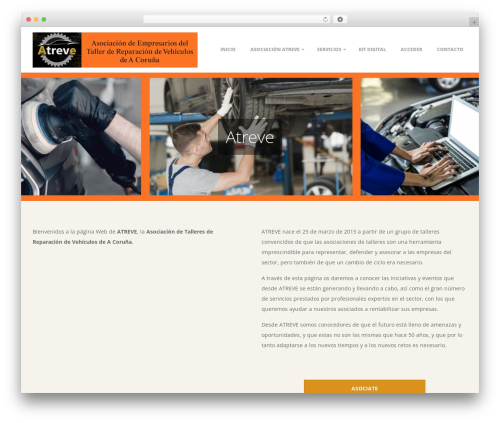 Advanced Contact form 7 DB (advanced-cf7-db) free WordPress plugin - atreve.es Advanced Contact form 7 DB (advanced-cf7-db) free WordPress plugin - atreve.es