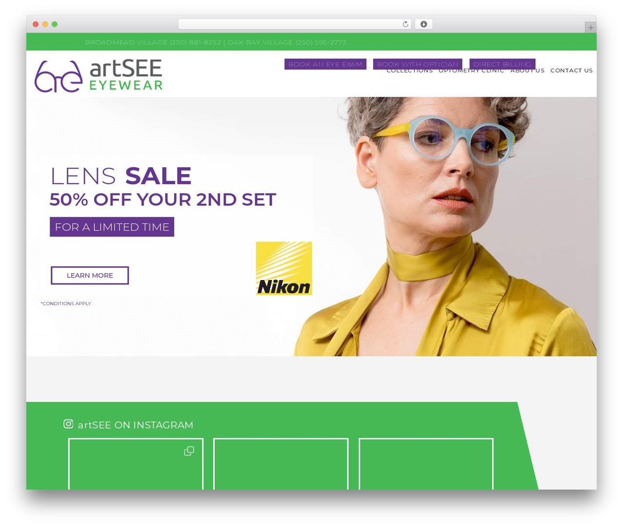 smarteye WordPress theme - artseeeyewear.ca smarteye WordPress theme - artseeeyewear.ca