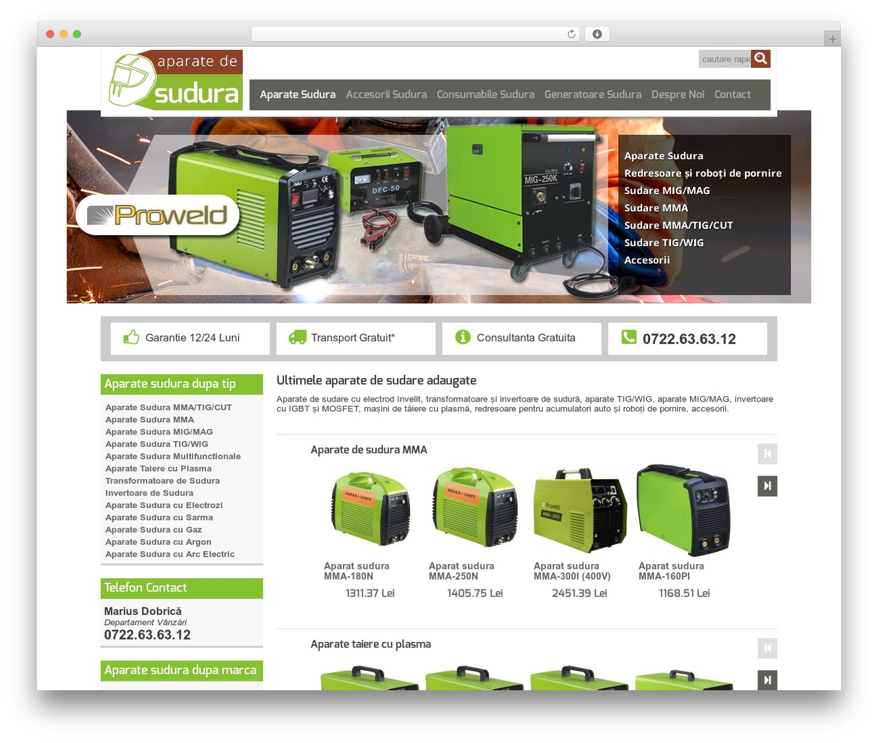 TEO WordPress theme design - aparatedesudura.info TEO WordPress theme design - aparatedesudura.info