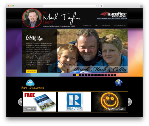 ContactBuddy by iThemes (contactbuddy-by-pluginbuddycom) free WordPress plugin - awesomerates.com ContactBuddy by iThemes (contactbuddy-by-pluginbuddycom) free WordPress plugin - awesomerates.com