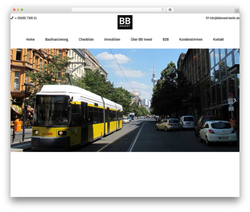 Theme WordPress Astra - bbinvest-berlin.de Theme WordPress Astra - bbinvest-berlin.de