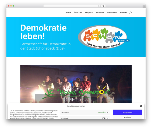 Instant Support Buttons – Call, Contact, Chat, Email (floating-contact-buttons) free WordPress plugin - demokratie-leben-sbk.de Instant Support Buttons – Call, Contact, Chat, Email (floating-contact-buttons) free WordPress plugin - demokratie-leben-sbk.de