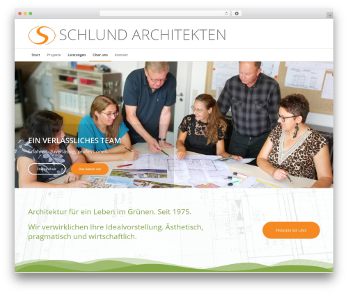 WP Open Street Map (wp-open-street-map) free WordPress plugin - architekt-schlund.de WP Open Street Map (wp-open-street-map) free WordPress plugin - architekt-schlund.de
