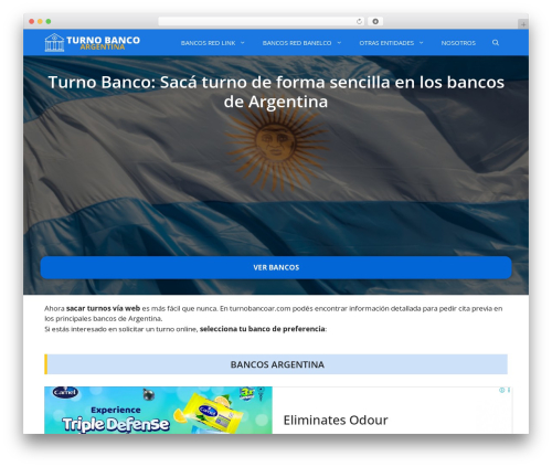 Debug Log Manager (debug-log-manager) free WordPress plugin - turnobancoar.com Debug Log Manager (debug-log-manager) free WordPress plugin - turnobancoar.com