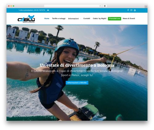 Layers pro extension WordPress plugin - cabluwakepark.com