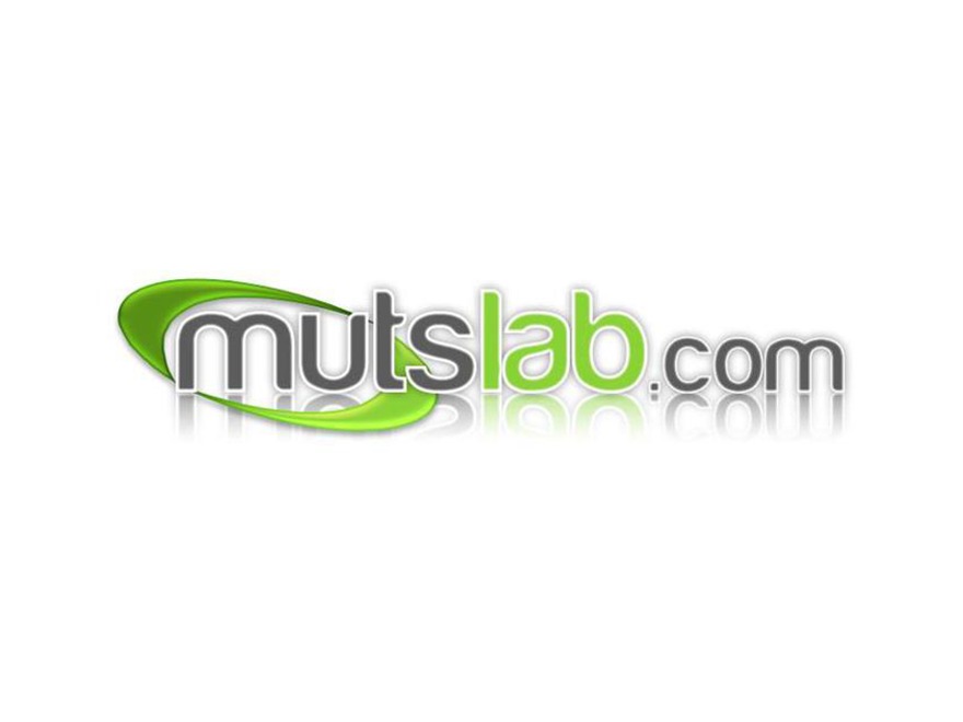 Theme WordPress Mutslab Theme WordPress Mutslab