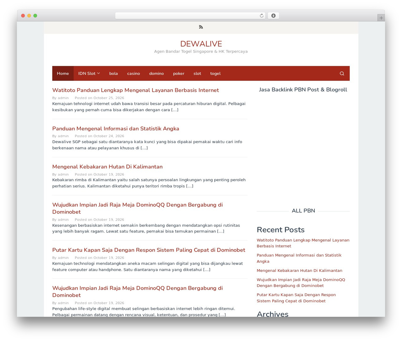 Theme WordPress Superfast - lettres-motivation.com Theme WordPress Superfast - lettres-motivation.com