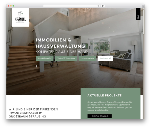 Ogulo – 360° Tour (ogulo-360-tour) free WordPress plugin - kraenzel-hausverwaltung.de