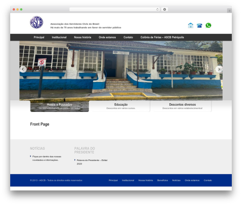 WP Roadmap – Product Feedback Board (wp-roadmap) free WordPress plugin - ascb.org.br WP Roadmap – Product Feedback Board (wp-roadmap) free WordPress plugin - ascb.org.br