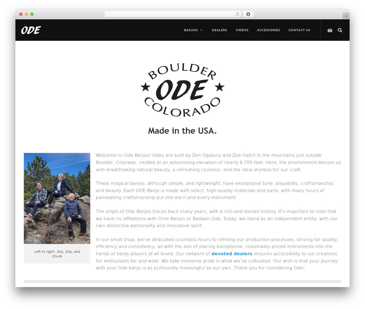 WordPress theme Jump Start - odebanjos.com WordPress theme Jump Start - odebanjos.com