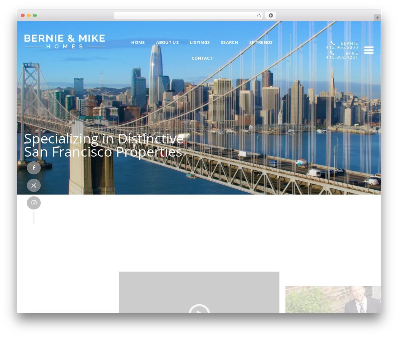 WordPress theme AIOS Starter Theme - bernieandmikehomes.com WordPress theme AIOS Starter Theme - bernieandmikehomes.com