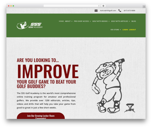 Pmpro multiple memberships per user dev WordPress plugin - 555golf.com