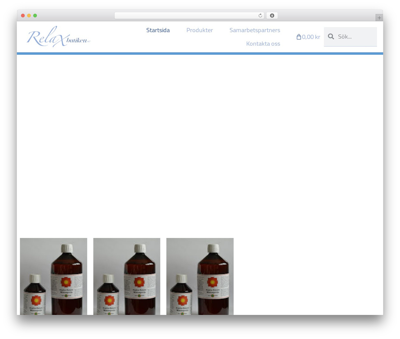 WordPress theme Hello Elementor - relaxbutiken.se WordPress theme Hello Elementor - relaxbutiken.se