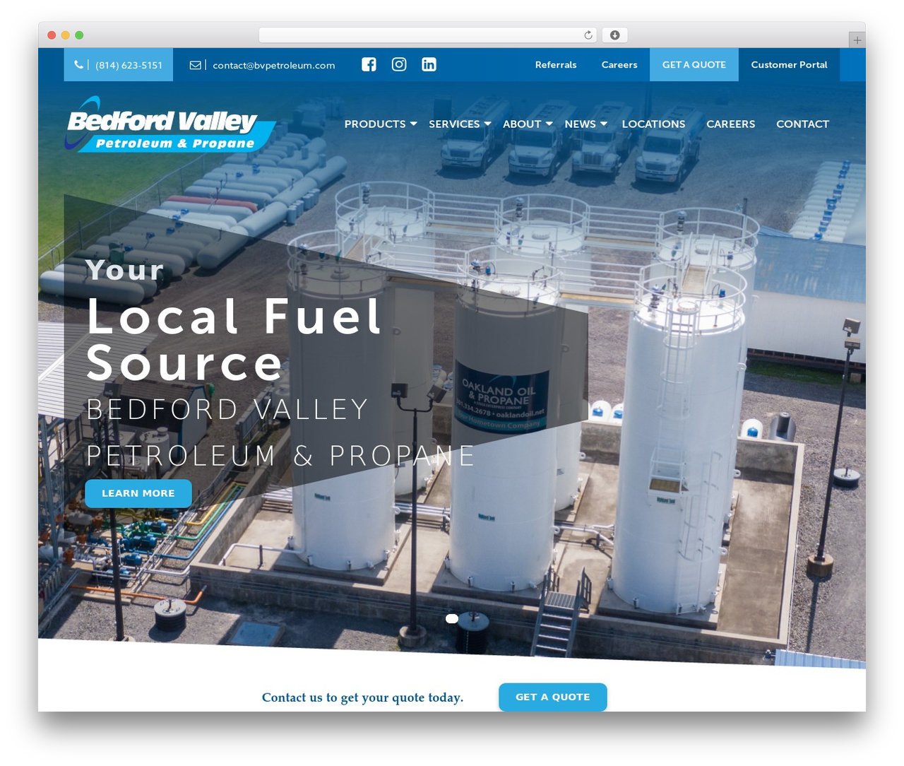 WordPress theme jacobs - bvpetroleum.com WordPress theme jacobs - bvpetroleum.com