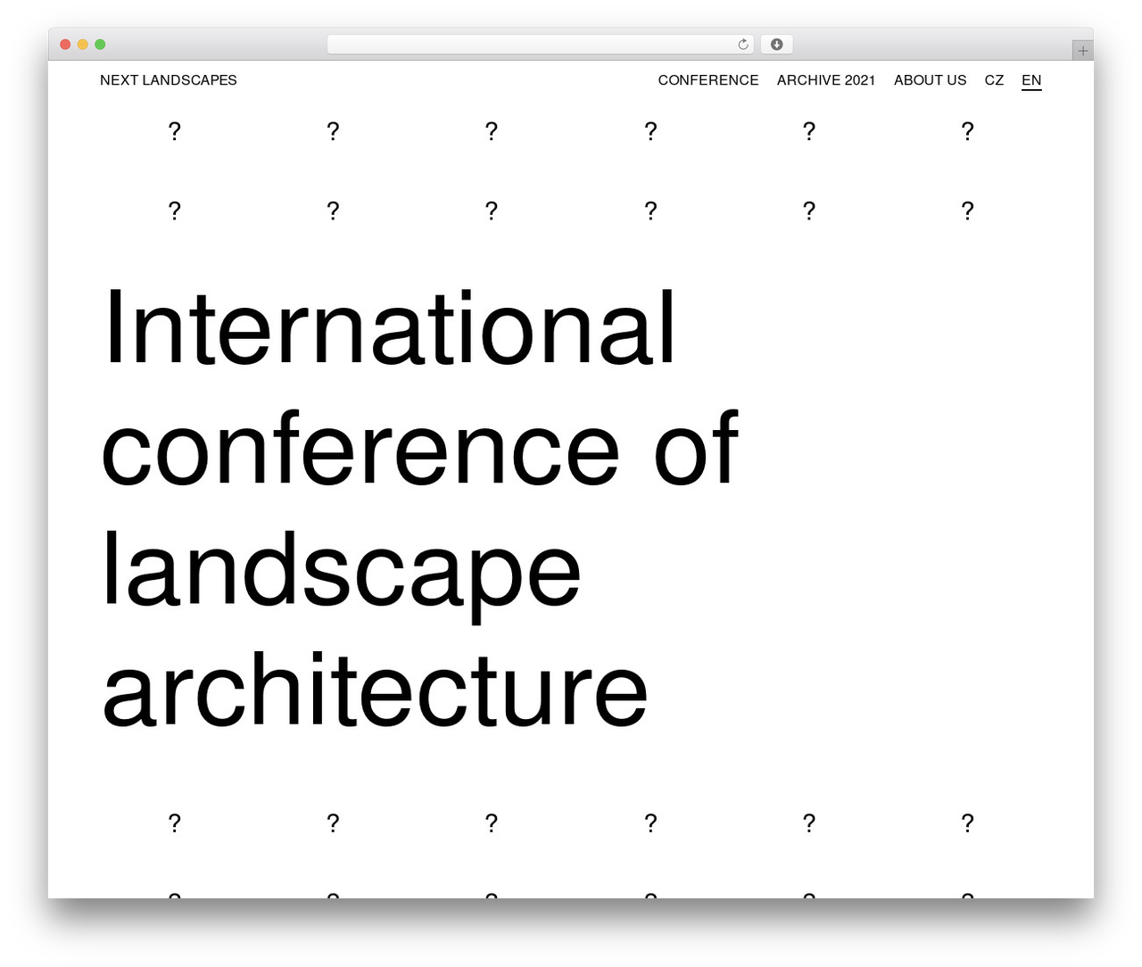 WordPress theme Lay Theme - nextlandscapes.cz WordPress theme Lay Theme - nextlandscapes.cz
