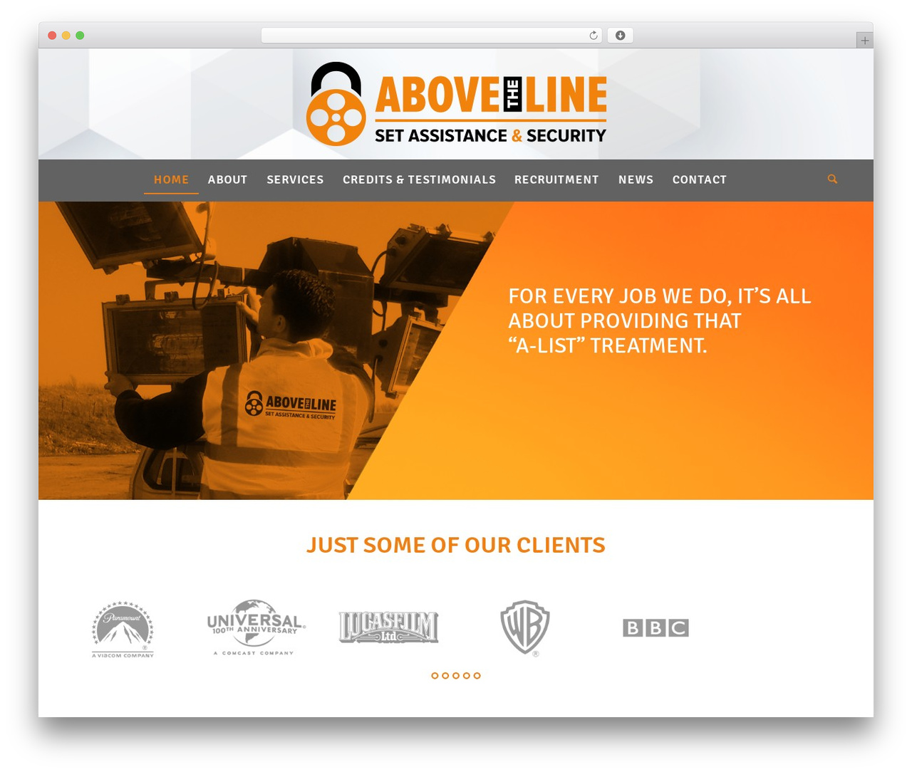 WordPress theme Salbii - abovethelinesecurity.com WordPress theme Salbii - abovethelinesecurity.com