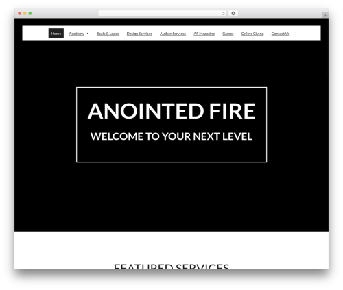 CPO Companion (cpo-companion) free WordPress plugin - anointedfire.com CPO Companion (cpo-companion) free WordPress plugin - anointedfire.com