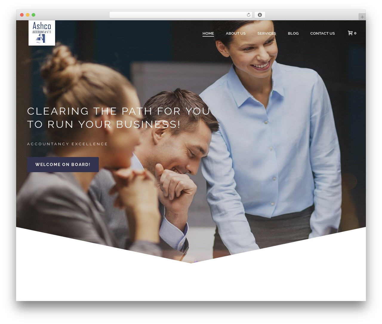 WordPress website theme Jupiter - ashco-accountants.com WordPress website theme Jupiter - ashco-accountants.com