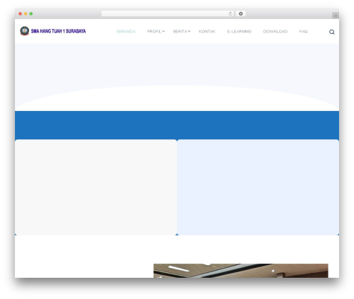 Social Contact Form – Send Contact Form Leads to Chat App (social-contact-form) free WordPress plugin - smahangtuah1sby.sch.id Social Contact Form – Send Contact Form Leads to Chat App (social-contact-form) free WordPress plugin - smahangtuah1sby.sch.id