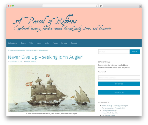 Rootspersona (rootspersona) free WordPress plugin - aparcelofribbons.co.uk Rootspersona (rootspersona) free WordPress plugin - aparcelofribbons.co.uk