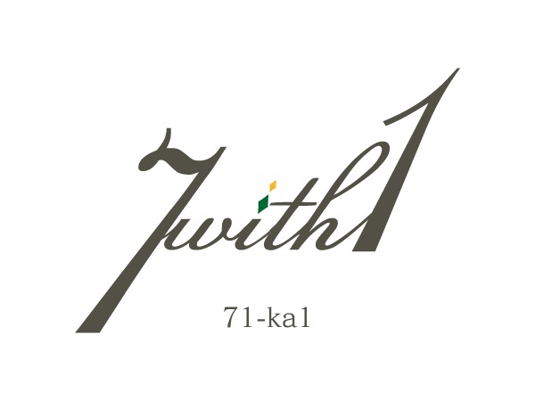71-ka2 WordPress theme by 7with1 WP