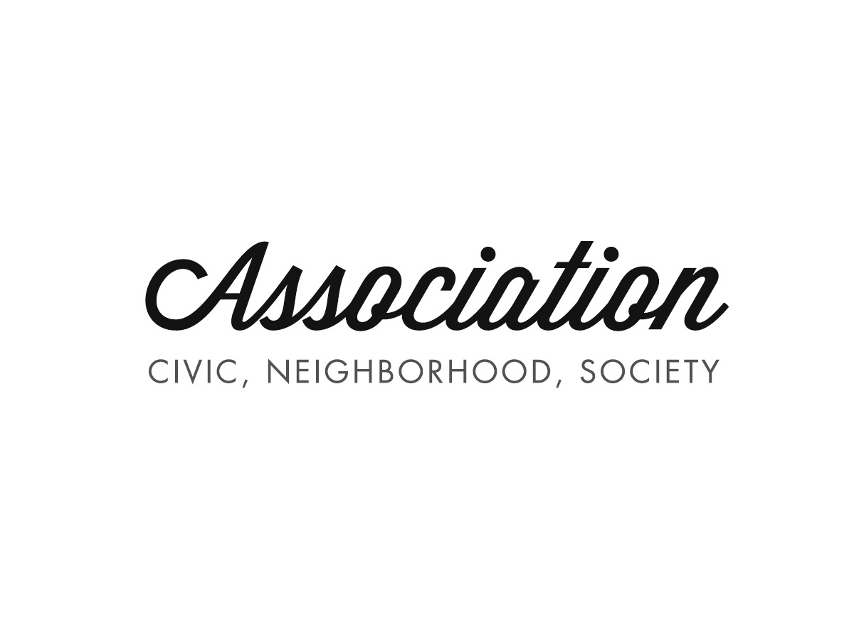 Association theme WordPress Association theme WordPress