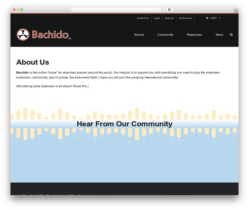 Wpc grouped product premium WordPress plugin - bachido.com