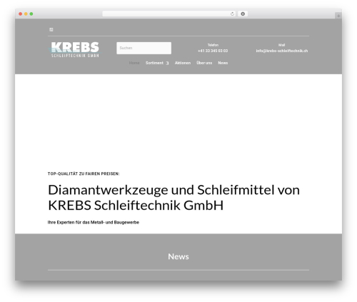 Divi instagram feed WordPress plugin - pfotenrausch.ch