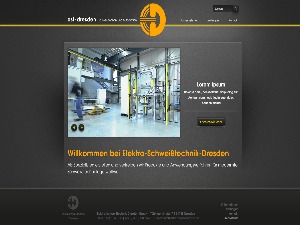 est WordPress theme