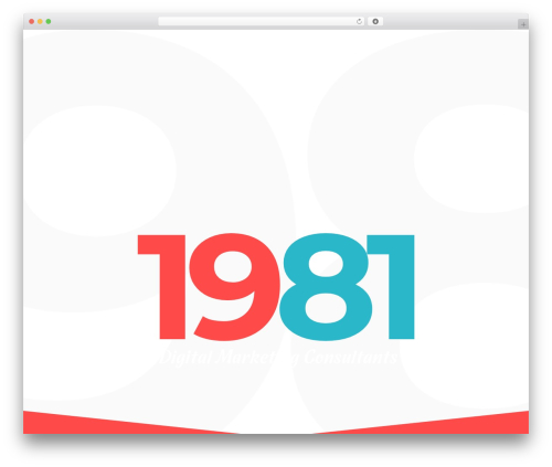 ICDSoft Reseller Store (icdsoft-reseller-store) free WordPress plugin - 1981digital.com ICDSoft Reseller Store (icdsoft-reseller-store) free WordPress plugin - 1981digital.com