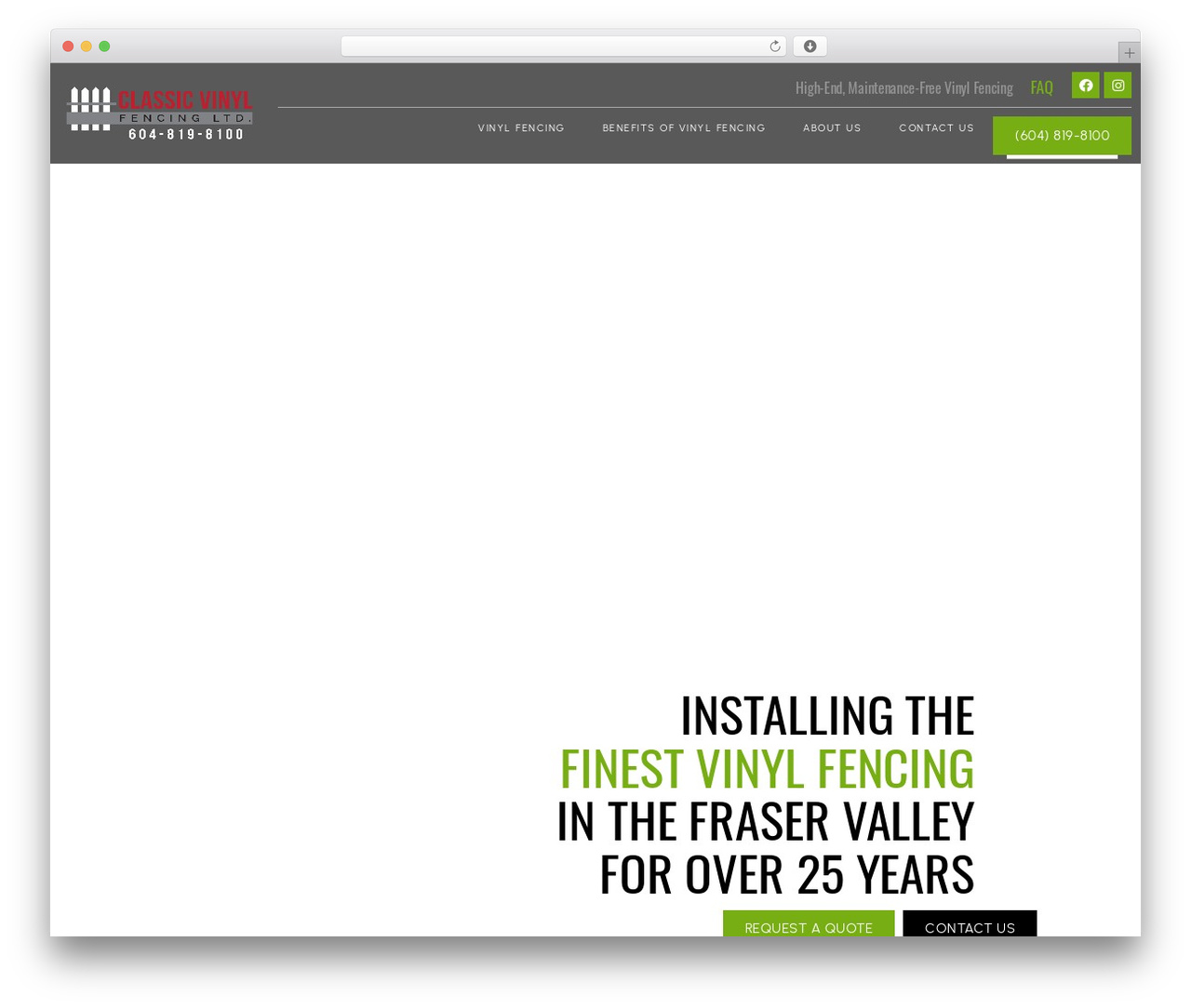 Hello Elementor WordPress theme - classicvinylfencing.com Hello Elementor WordPress theme - classicvinylfencing.com