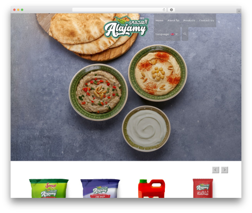 WPB Product Slider for WooCommerce (wpb-woocommerce-product-slider) free WordPress plugin - alajamyfood.com WPB Product Slider for WooCommerce (wpb-woocommerce-product-slider) free WordPress plugin - alajamyfood.com