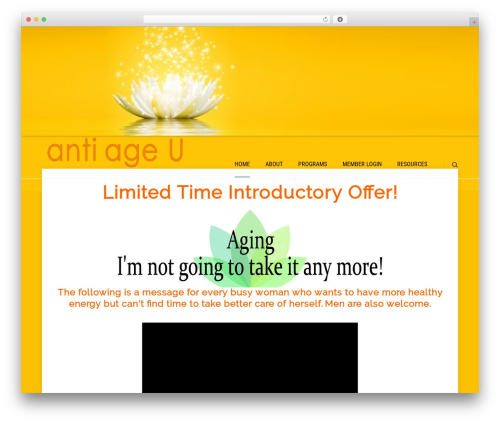 Visitor Logic Lite (logic-pro) free WordPress plugin - antiageu.com Visitor Logic Lite (logic-pro) free WordPress plugin - antiageu.com
