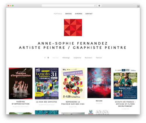 Pure - Multipurpose Responsive WordPress Theme WordPress theme - annesophiefernandez.com Pure - Multipurpose Responsive WordPress Theme WordPress theme - annesophiefernandez.com