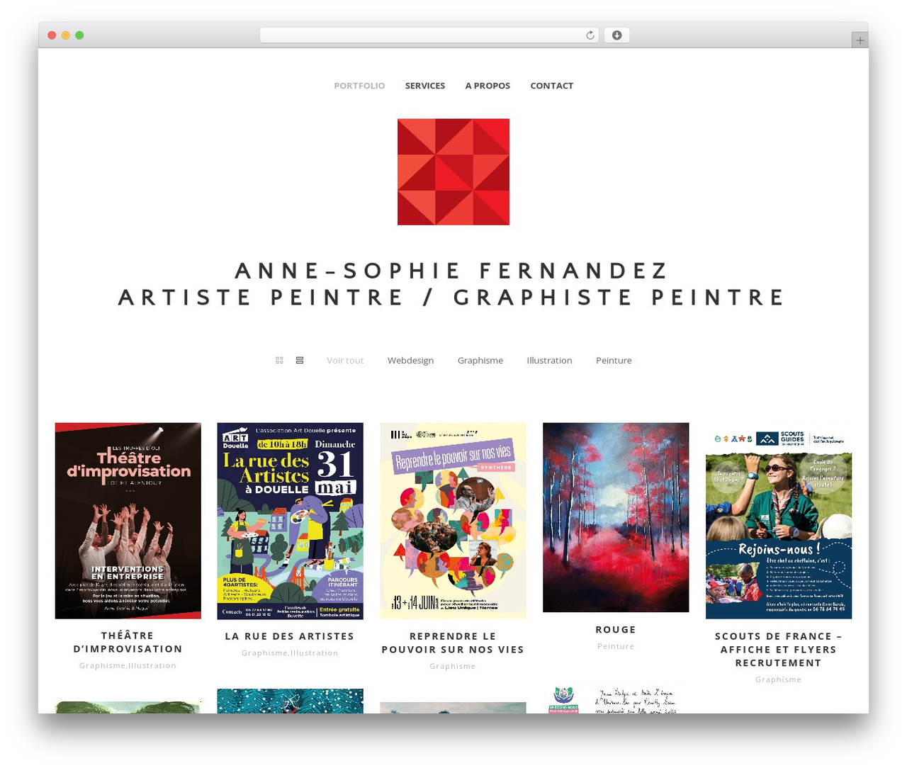 Pure - Multipurpose Responsive WordPress Theme WordPress theme - annesophiefernandez.com Pure - Multipurpose Responsive WordPress Theme WordPress theme - annesophiefernandez.com