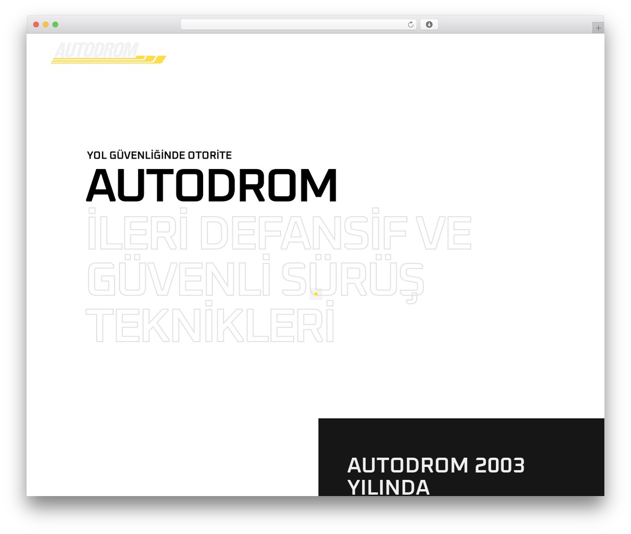 ShiftUp premium WordPress theme - auto-drom.com ShiftUp premium WordPress theme - auto-drom.com