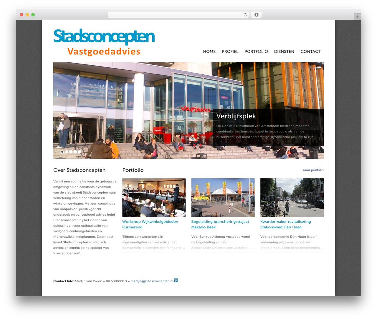Solid WP WordPress theme - stadsconcepten.nl Solid WP WordPress theme - stadsconcepten.nl