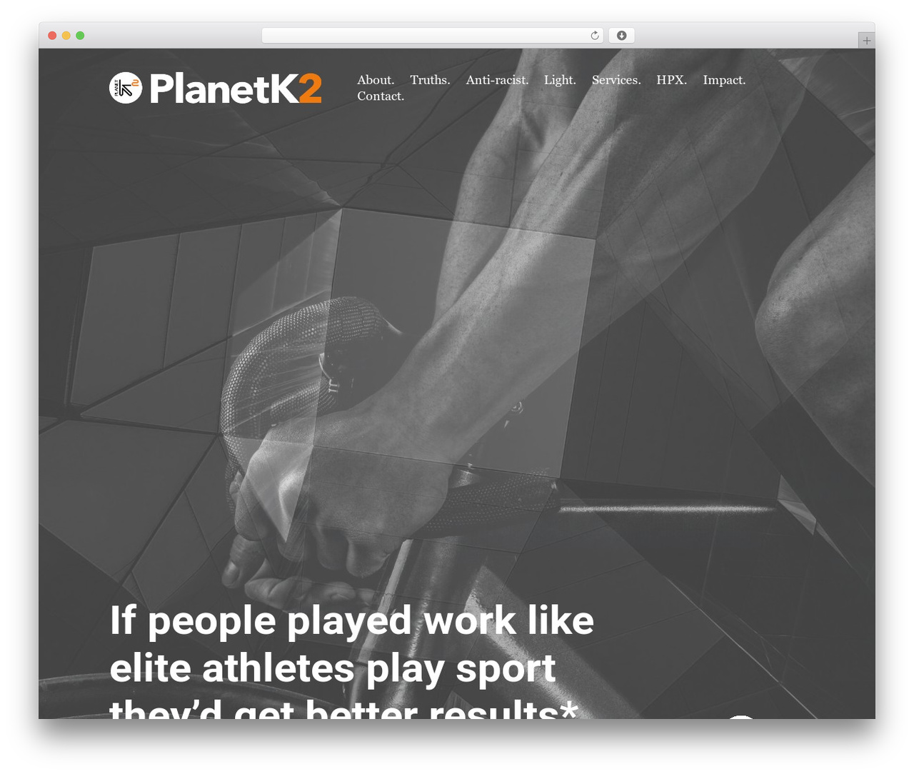 Theme WordPress Barebones - planetk2.com Theme WordPress Barebones - planetk2.com