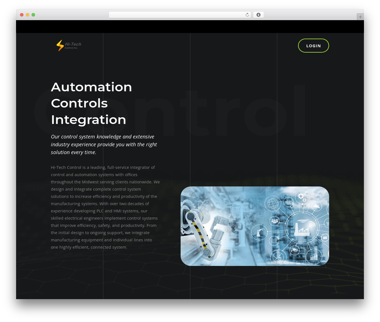 Theme WordPress BitPal - hitech-control.com Theme WordPress BitPal - hitech-control.com