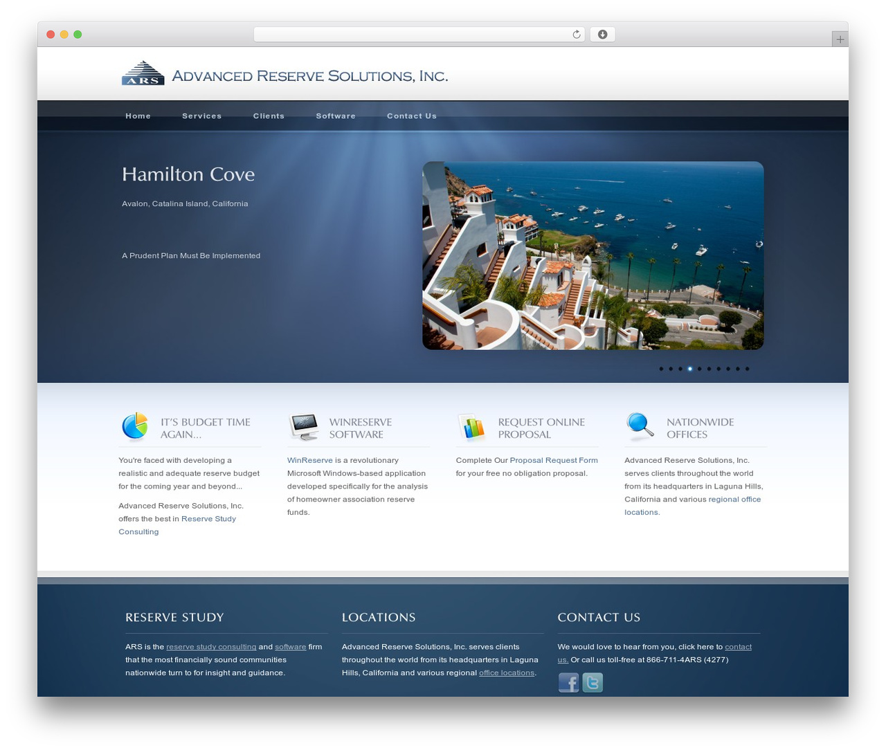 Theme WordPress ENTREPENEUR - arsinc.com Theme WordPress ENTREPENEUR - arsinc.com