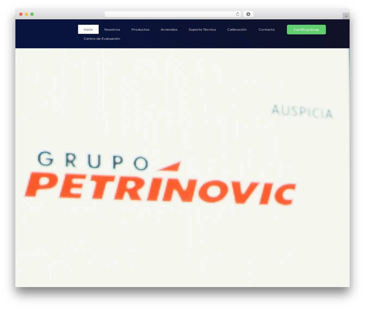 Theme WordPress Hello Elementor - petrinovic.com Theme WordPress Hello Elementor - petrinovic.com