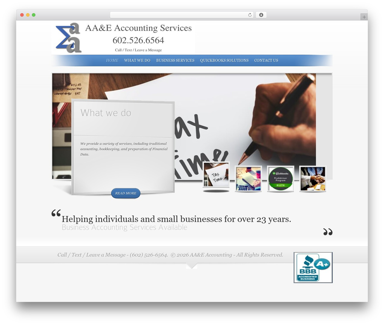 Theme WordPress SimplePress - aaeaccounting.com Theme WordPress SimplePress - aaeaccounting.com