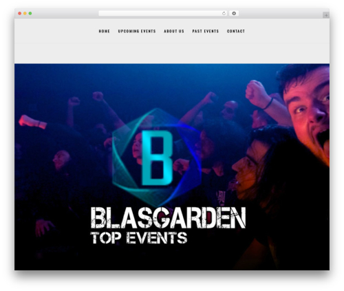 Testimonial – Customer Feedback, client testimonial, Review (testimonial-maker) free WordPress plugin - blasgarden.com