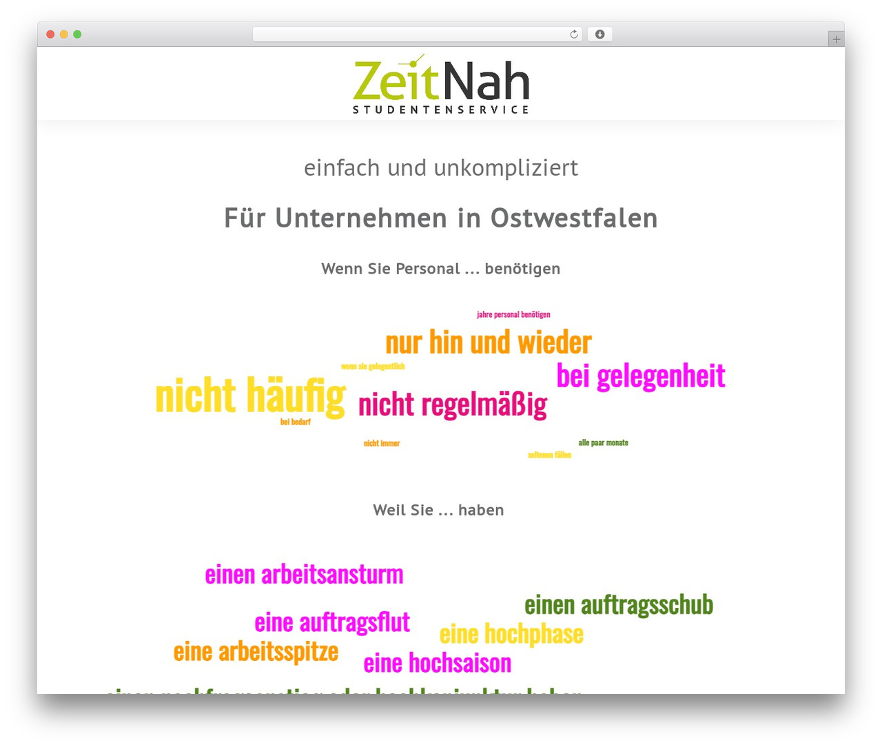 Thrive Theme Builder theme WordPress - zeitnah-studentenservice.de Thrive Theme Builder theme WordPress - zeitnah-studentenservice.de