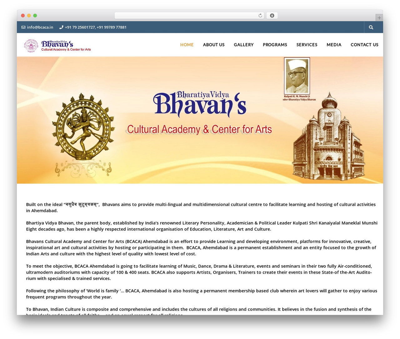 ticketbox WordPress theme - bcaca.in ticketbox WordPress theme - bcaca.in