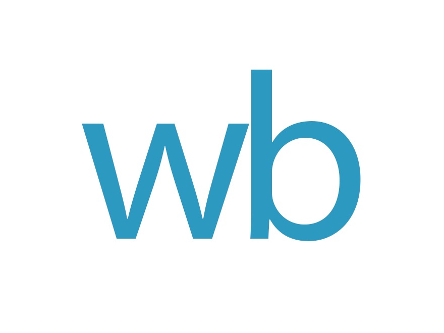WordPress theme A4 by Webbisivut.org