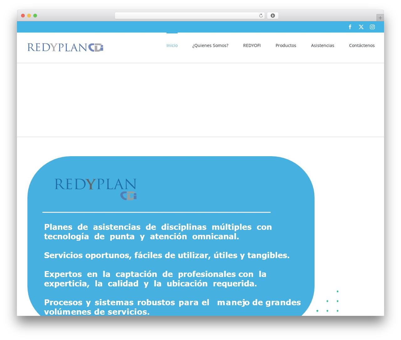WordPress theme Avada - redyplancdi.com WordPress theme Avada - redyplancdi.com