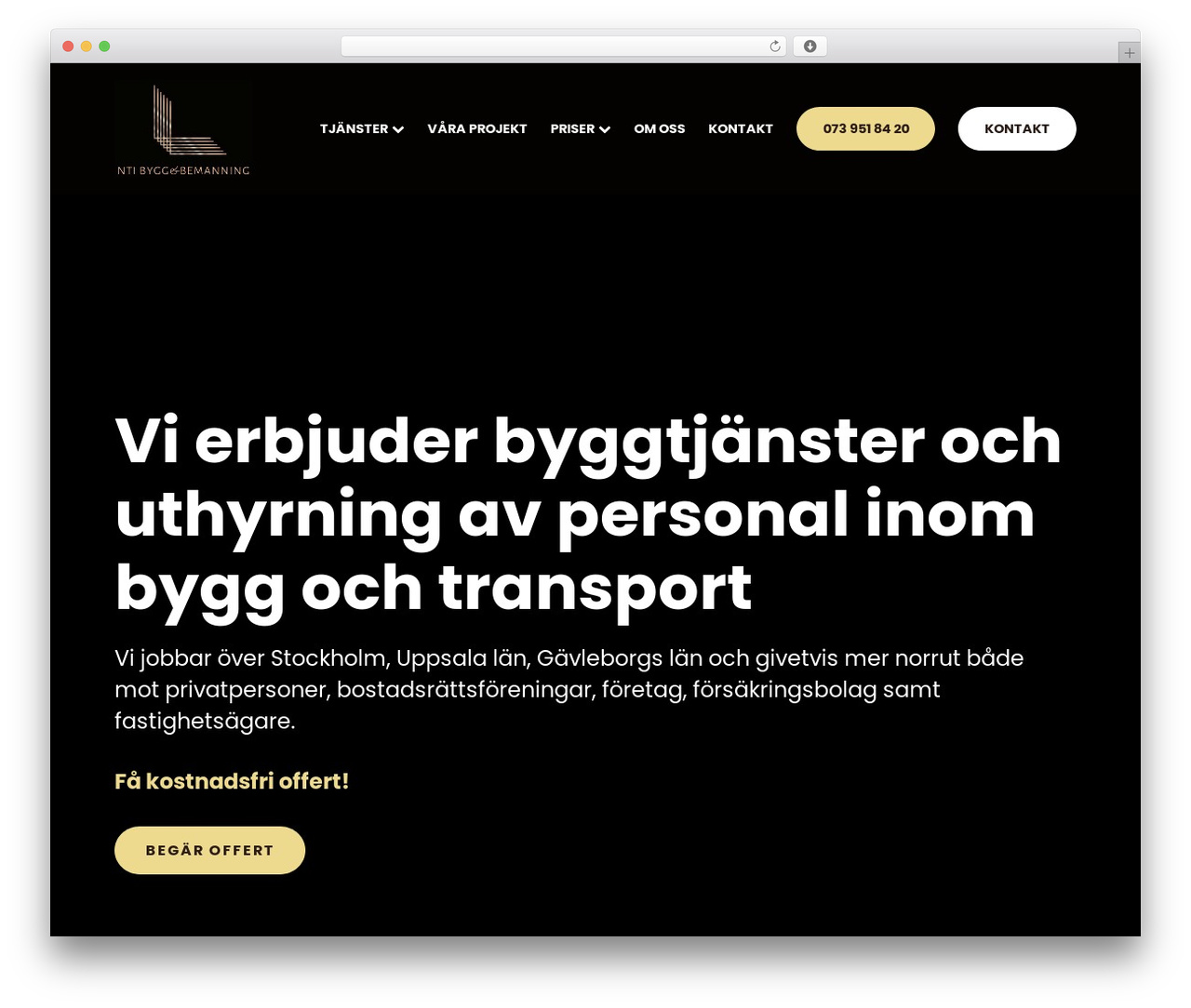WordPress theme diawebb_theme - ntibyggbemanning.se WordPress theme diawebb_theme - ntibyggbemanning.se