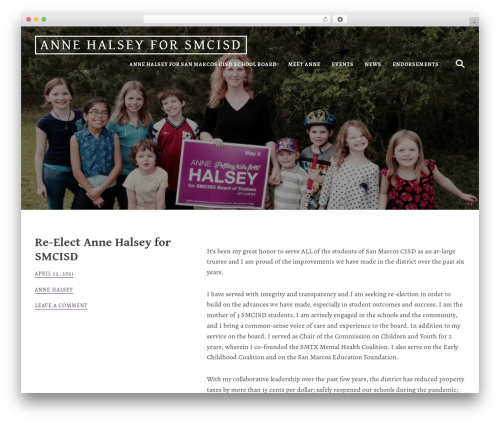 WordPress theme Radium - annehalseyforschoolboard.com WordPress theme Radium - annehalseyforschoolboard.com